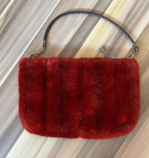 Maison fausse fourrure gebraucht kaufen  Walldorf