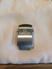 Omega seamaster 300m for sale  CHESTER