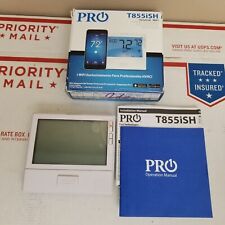 Pro1 t855ish wifi for sale  Carmel