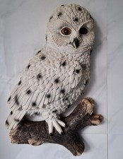 Wanddeko wandrelief figur gebraucht kaufen  Hamburg