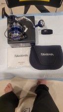 daiwa saltiga for sale daiwa saltiga for sale Burke