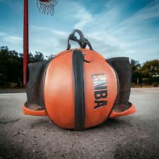 Nba original basketball for sale  Springfield