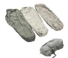 Army schlafsack mss gebraucht kaufen  Amberg