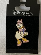 Pin disneyland paris d'occasion  Gelles