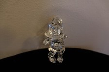 Swarovski disney sneezy for sale  BEDFORD