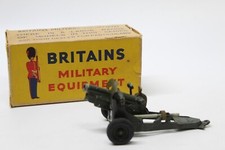 Britains set. 1725 for sale  NORWICH