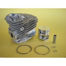 537254102 kit cilindro usato  Bisignano
