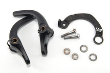 shimano xt brakes for sale shimano xt brakes for sale Burlington