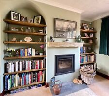 Freya tier tall for sale  KING'S LYNN