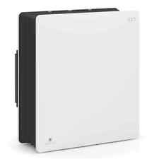 Purificador de ar UV Medify MA-WM45 com filtro HEPA H13 verdadeiro, UV, montável na parede, usado comprar usado  Enviando para Brazil