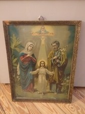 Quadro stampa arte usato  Cuneo