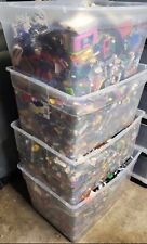 Lego mixed random for sale  Murrieta