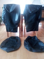 Rig smart sitzbezüge gebraucht kaufen  Eichwalde