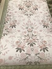 Juliette dark blush for sale  BRIGHTON