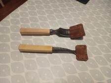 38mm 40mm dog for sale  LOWESTOFT