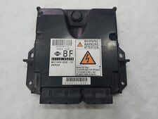Genuine nissan navara for sale  SOUTHALL