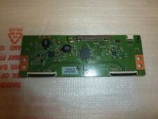 Lc470eun t.con board usato  Bergamo