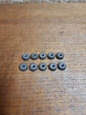 Sturmey archer hub for sale  LINCOLN