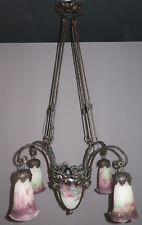 Jugendstil muller freres gebraucht kaufen  Berlin