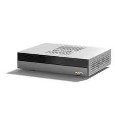 Matrix audio preamplificatore usato  Catania