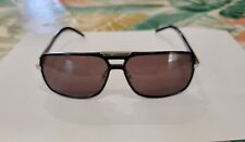 Lunette soleil homme d'occasion  Labergement-lès-Seurre