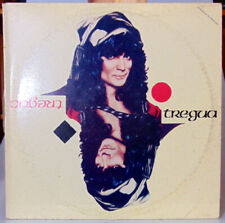 Disco vinile giri usato  Civitanova Marche