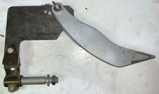 Delta table saw for sale  Salinas