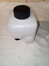 Snow machine liquid for sale  WELLINGTON