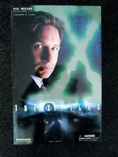 x files sideshow for sale  MARGATE