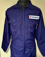 Classic suzuki badged for sale  CARLISLE