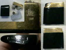 Briquet ancien silver d'occasion  Paris XI