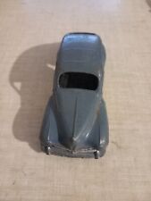 Peugeot 203 dinky d'occasion  Alès