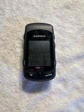 Garmin bike computer for sale  Atlanta