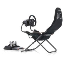 Playseat challenge racing for sale  East Meadow