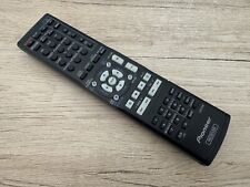 Pioneer fernbedienung axd7690 gebraucht kaufen  Hamburg