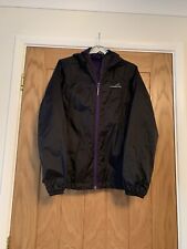 Kids rain jacket for sale  NORWICH