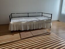 Twin size daybed for sale  Mountain View