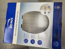 Bemis moulded wood for sale  SALFORD