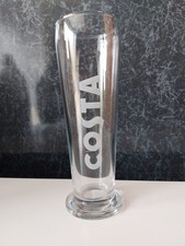 Costa coffee tall for sale  DURHAM