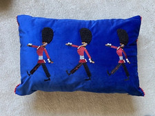 large sofa pillows for sale  LEEDS