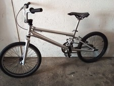 Bmx vintage coxx d'occasion  Aubergenville
