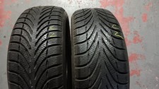 2x195 50r15 82h gebraucht kaufen  Böblingen