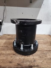 Hydrant repair part for sale  Saint Joseph