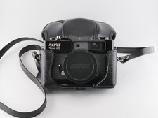 Revue 400 analoge gebraucht kaufen  Nürnberg