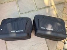 bmw k panniers for sale bmw k panniers for sale YORK