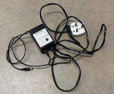 Alimentatore adattatore marant usato Alimentatore adattatore marant usato  Spedire a Italy