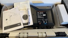 Mira shower pumped for sale  HASLEMERE