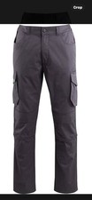 Arco men convoy for sale  BLYTH
