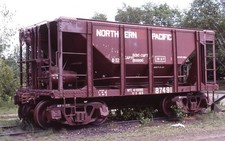 ore car for sale  Halifax