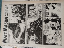 Sk175 ephemera 1960s for sale  LEICESTER